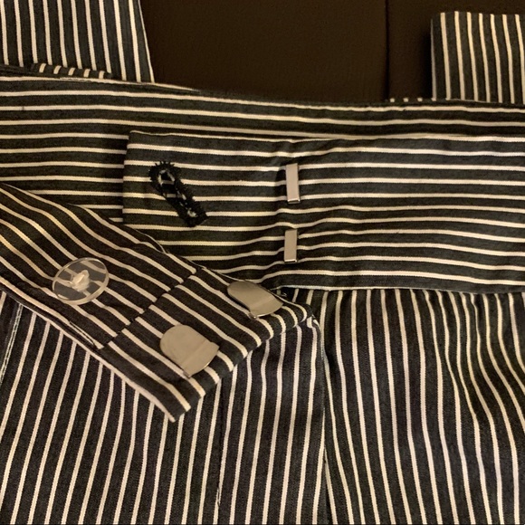 ANNE KLEIN Slacks - Picture 7 of 11